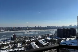 900 Palisade Ave 2201, Fort Lee, NJ 07024 - Photo 32