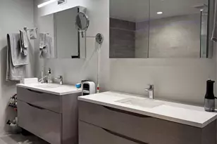 900 Palisade Ave 2201, Fort Lee, NJ 07024 - Photo 18