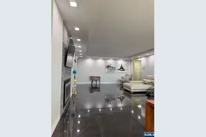 900 Palisade Avenue 2201 #2201, Fort Lee, NJ 07024 - Photo 6