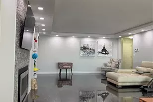 900 Palisade Ave 2201, Fort Lee, NJ 07024 - Photo 6