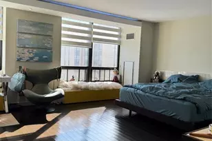 900 Palisade Ave 2201, Fort Lee, NJ 07024 - Photo 14