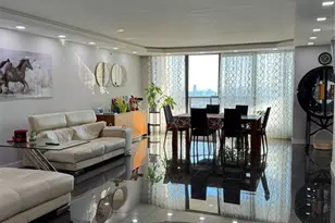 900 Palisade Ave 2201, Fort Lee, NJ 07024 - Photo 24