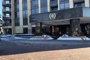 900 Palisade Ave 2201, Fort Lee, NJ 07024 - Photo 2