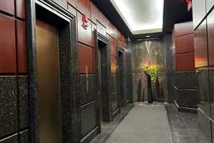 900 Palisade Ave 2201, Fort Lee, NJ 07024 - Photo 4