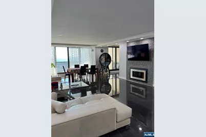 900 Palisade Avenue 2201 #2201, Fort Lee, NJ 07024 - Photo 26