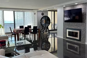 900 Palisade Ave 2201, Fort Lee, NJ 07024 - Photo 26