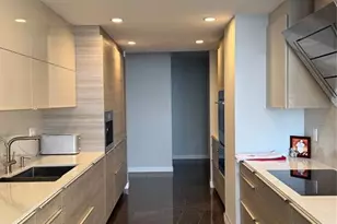 900 Palisade Ave 2201, Fort Lee, NJ 07024 - Photo 8