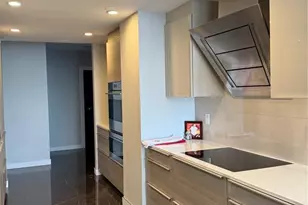 900 Palisade Ave 2201, Fort Lee, NJ 07024 - Photo 10