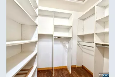 12 Sheridan Street, Lodi, NJ 07644 - Photo 6