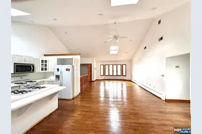 12 Sheridan Street, Lodi, NJ 07644 - Photo 2