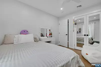 67 Central Avenue, Dumont, NJ 07628 - Photo 10