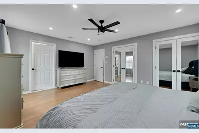 67 Central Avenue, Dumont, NJ 07628 - Photo 8