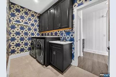 37 Spring Wolf Trail, Franklin Lakes, NJ 07417 - Photo 24