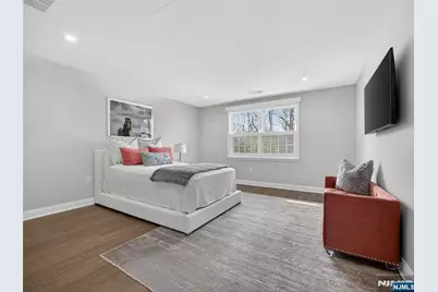 37 Spring Wolf Trail, Franklin Lakes, NJ 07417 - Photo 34