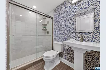 37 Spring Wolf Trail, Franklin Lakes, NJ 07417 - Photo 46