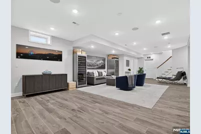 37 Spring Wolf Trail, Franklin Lakes, NJ 07417 - Photo 44