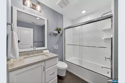 37 Spring Wolf Trail, Franklin Lakes, NJ 07417 - Photo 38