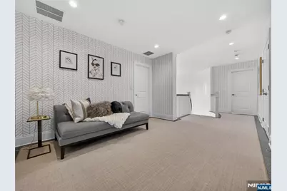 37 Spring Wolf Trail, Franklin Lakes, NJ 07417 - Photo 36