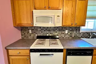 34 Chanda Ct D034, Clifton, NJ 07012 - Photo 10