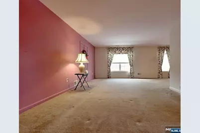 34 Chanda Court D034 #D034, Clifton, NJ 07012 - Photo 6
