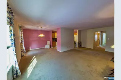 34 Chanda Court D034 #D034, Clifton, NJ 07012 - Photo 4