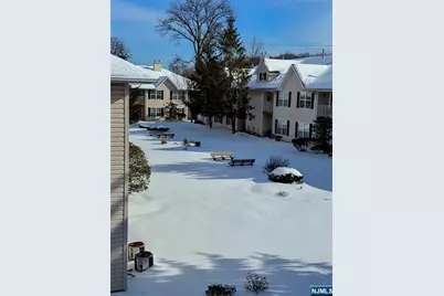 34 Chanda Court D034 #D034, Clifton, NJ 07012 - Photo 18