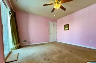 34 Chanda Ct D034, Clifton, NJ 07012 - Photo 16