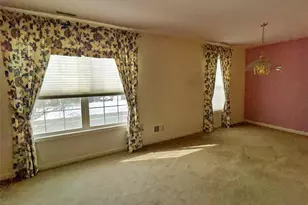 34 Chanda Ct D034, Clifton, NJ 07012 - Photo 6