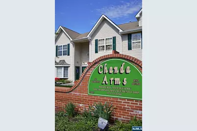 34 Chanda Court D034 #D034, Clifton, NJ 07012 - Photo 2