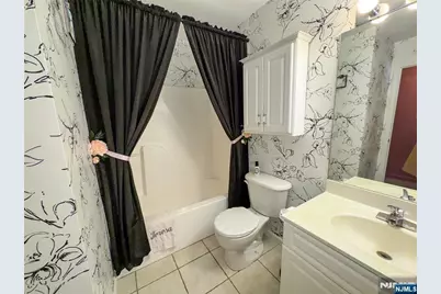 34 Chanda Court D034 #D034, Clifton, NJ 07012 - Photo 12