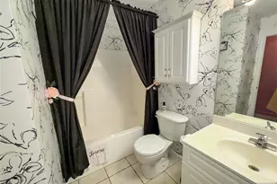 34 Chanda Ct D034, Clifton, NJ 07012 - Photo 12