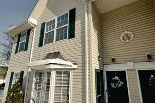 34 Chanda Ct D034, Clifton, NJ 07012 - Photo 1