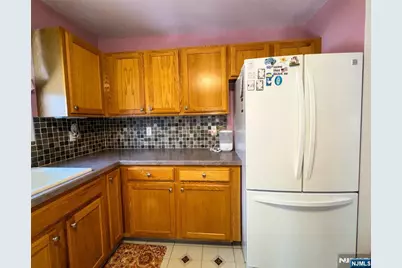34 Chanda Court D034 #D034, Clifton, NJ 07012 - Photo 10