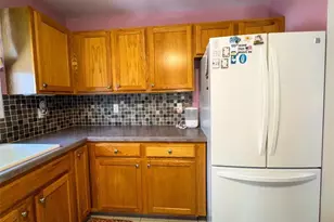 34 Chanda Ct D034, Clifton, NJ 07012 - Photo 10