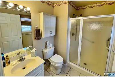 34 Chanda Court D034 #D034, Clifton, NJ 07012 - Photo 18