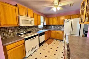 34 Chanda Ct D034, Clifton, NJ 07012 - Photo 8