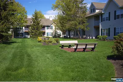 34 Chanda Court D034 #D034, Clifton, NJ 07012 - Photo 20