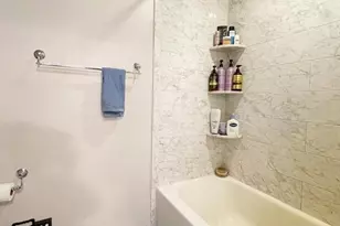 100 Crown Ct 473, Edgewater, NJ 07020 - Photo 14