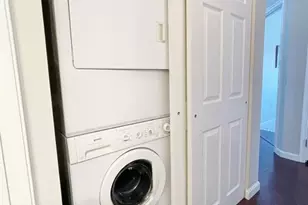 100 Crown Ct 473, Edgewater, NJ 07020 - Photo 20