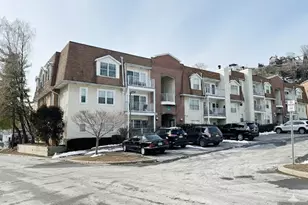 100 Crown Ct 473, Edgewater, NJ 07020 - Photo 26
