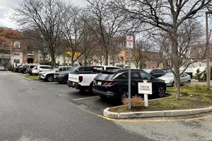 100 Crown Ct 473, Edgewater, NJ 07020 - Photo 24