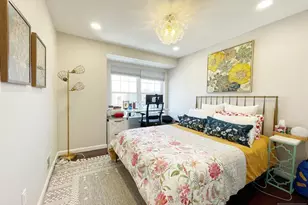 100 Crown Ct 473, Edgewater, NJ 07020 - Photo 16