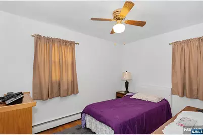 340 Kipp Avenue, Elmwood Park, NJ 07407 - Photo 20