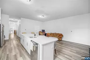 512 Monastery Pl 3, Union City, NJ 07087 - Photo 6