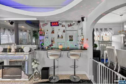 19 Victor Street, Lodi, NJ 07644 - Photo 12