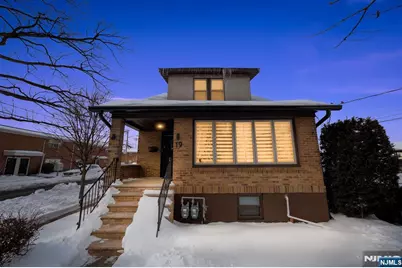 19 Victor Street, Lodi, NJ 07644 - Photo 6