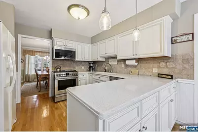 3 Agawam Drive, Wayne, NJ 07470 - Photo 8