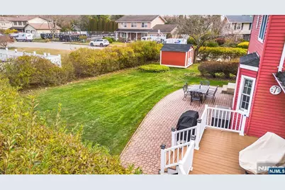 3 Agawam Drive, Wayne, NJ 07470 - Photo 36