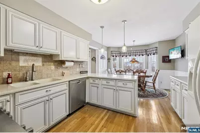 3 Agawam Drive, Wayne, NJ 07470 - Photo 6