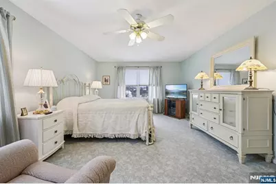 3 Agawam Drive, Wayne, NJ 07470 - Photo 20